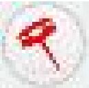 QQ截圖20220924151758.jpg