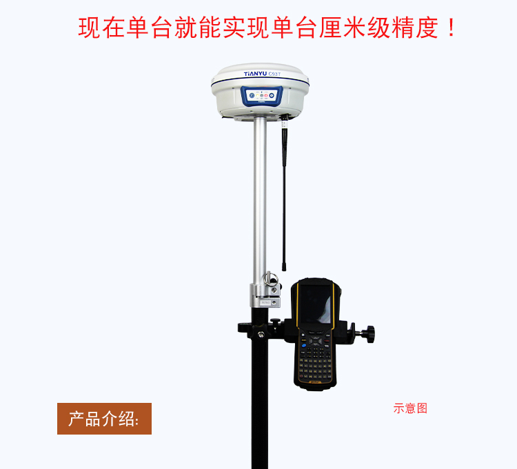 989_03.jpg
