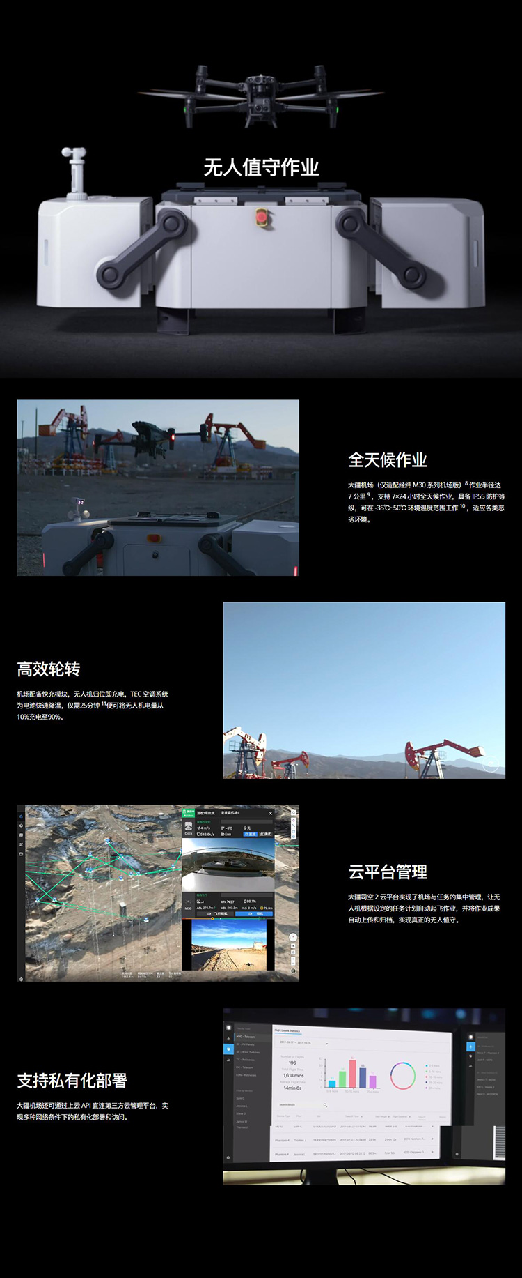 未標(biāo)題-2_03.jpg