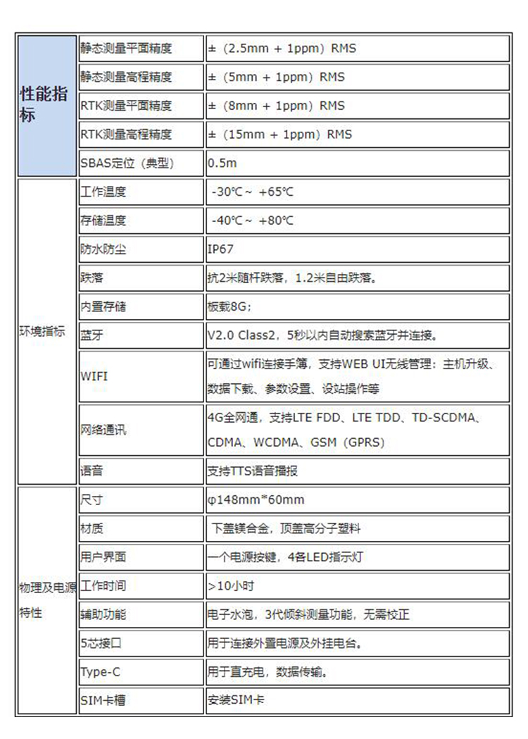 未標(biāo)題-1_01.jpg
