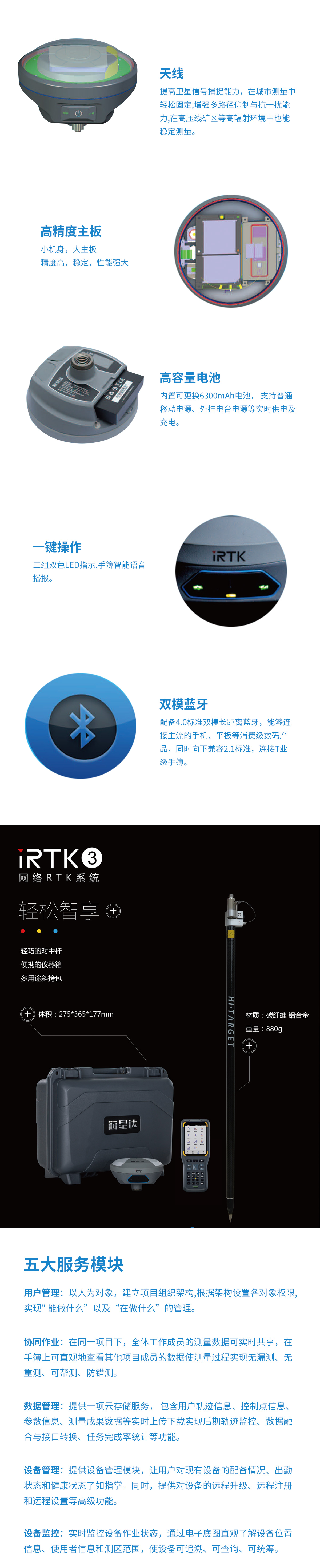 海星達iRTK3_02.jpg