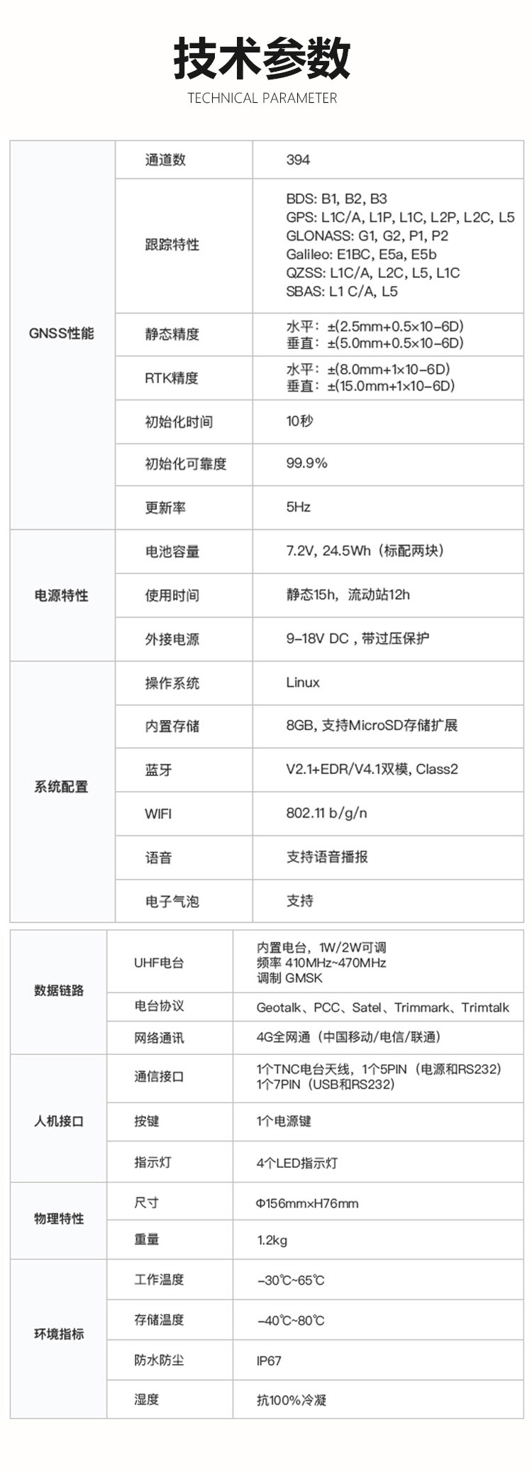 千尋SR3_04.jpg