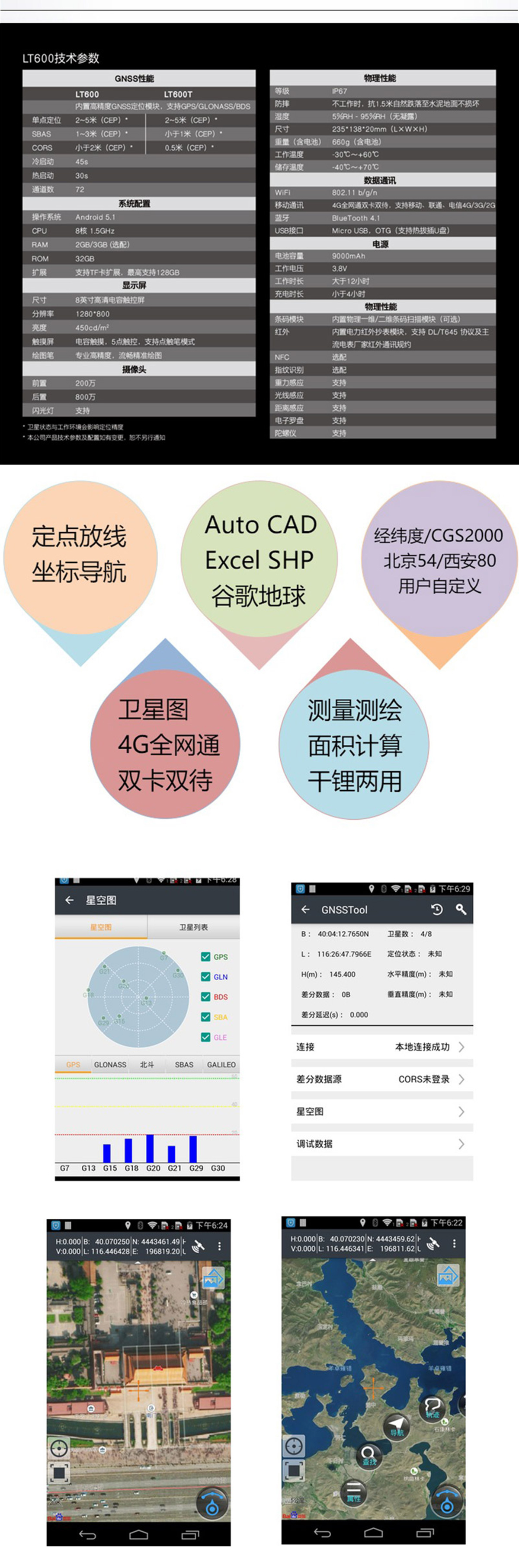 華測LT600_04.jpg