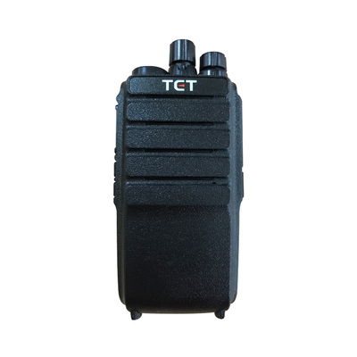 TET-T6 對(duì)講機(jī)