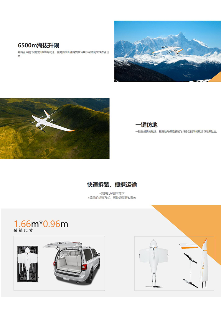 未標題-1_03.jpg