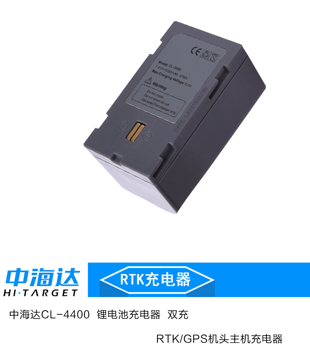 未標題-1_04.jpg