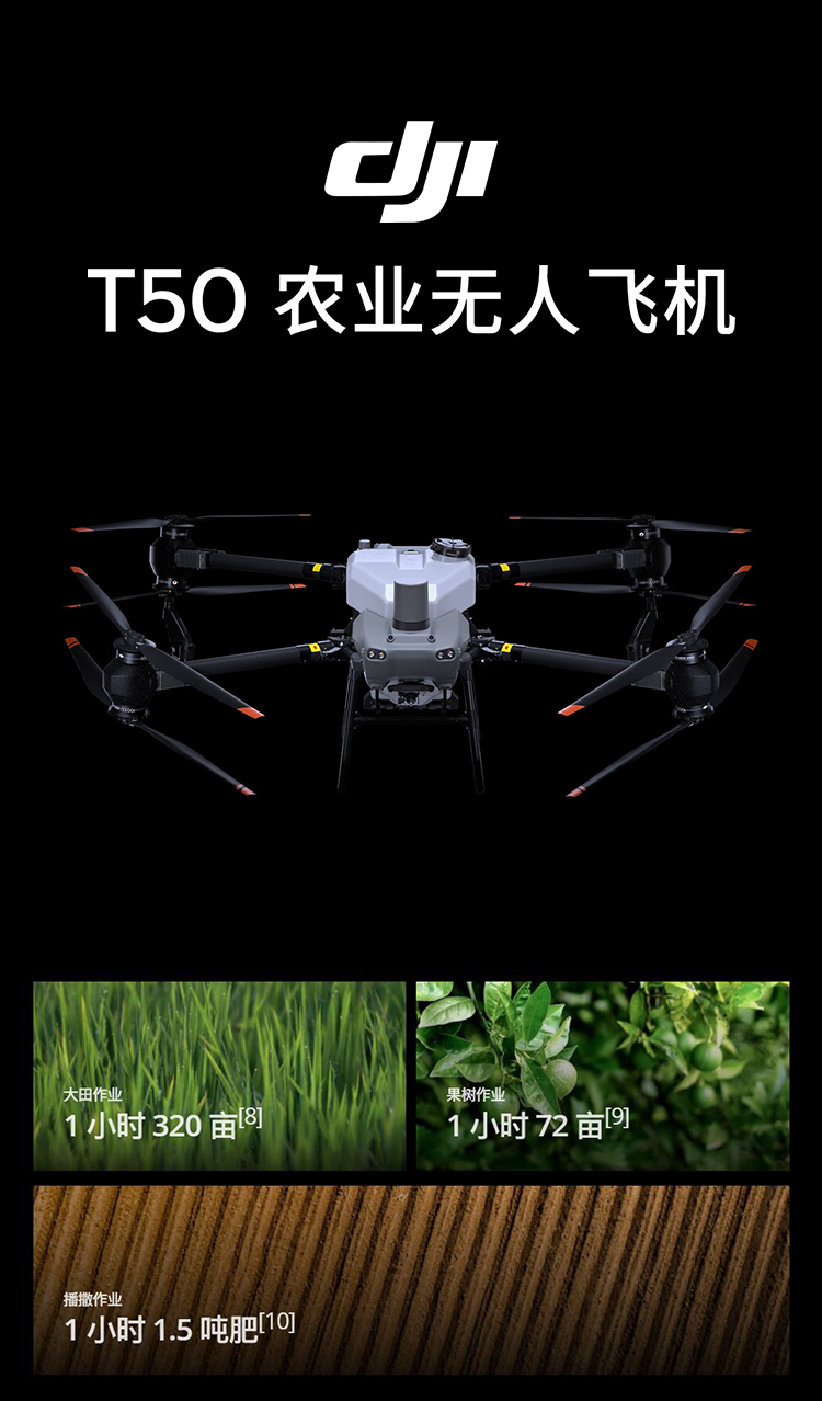 未標(biāo)題-1_01.jpg