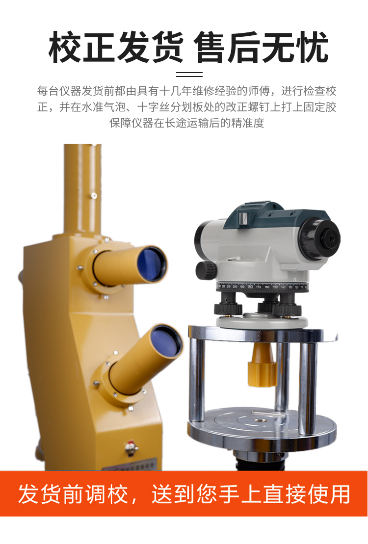 DSZ32_06.jpg