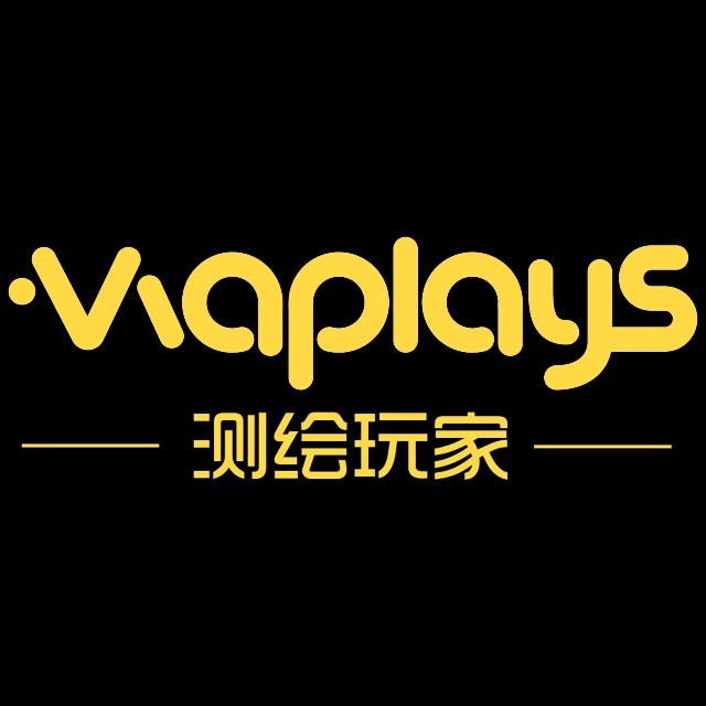 測繪玩家logo.jpg