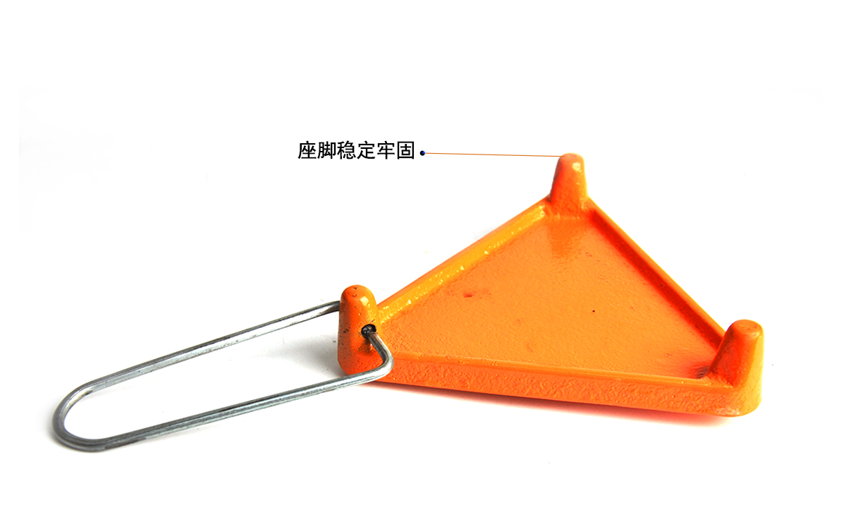 未標題-541_03.jpg
