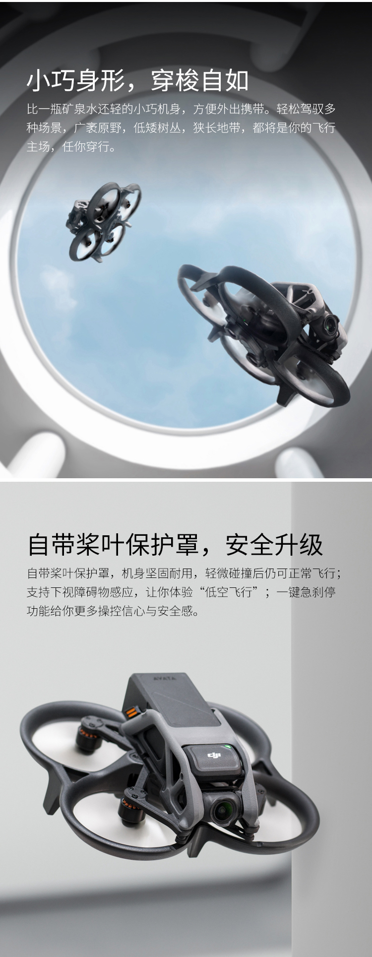 未標(biāo)題-2_03.jpg