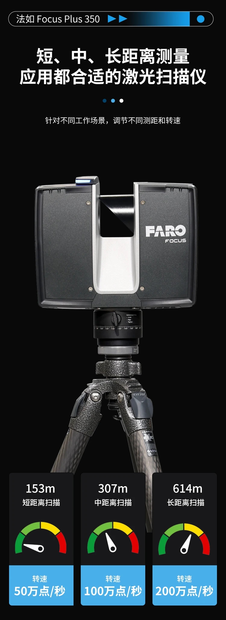 IpMmhGg7iIHbU44Qg8ROLRAHPzg.webp.jpg