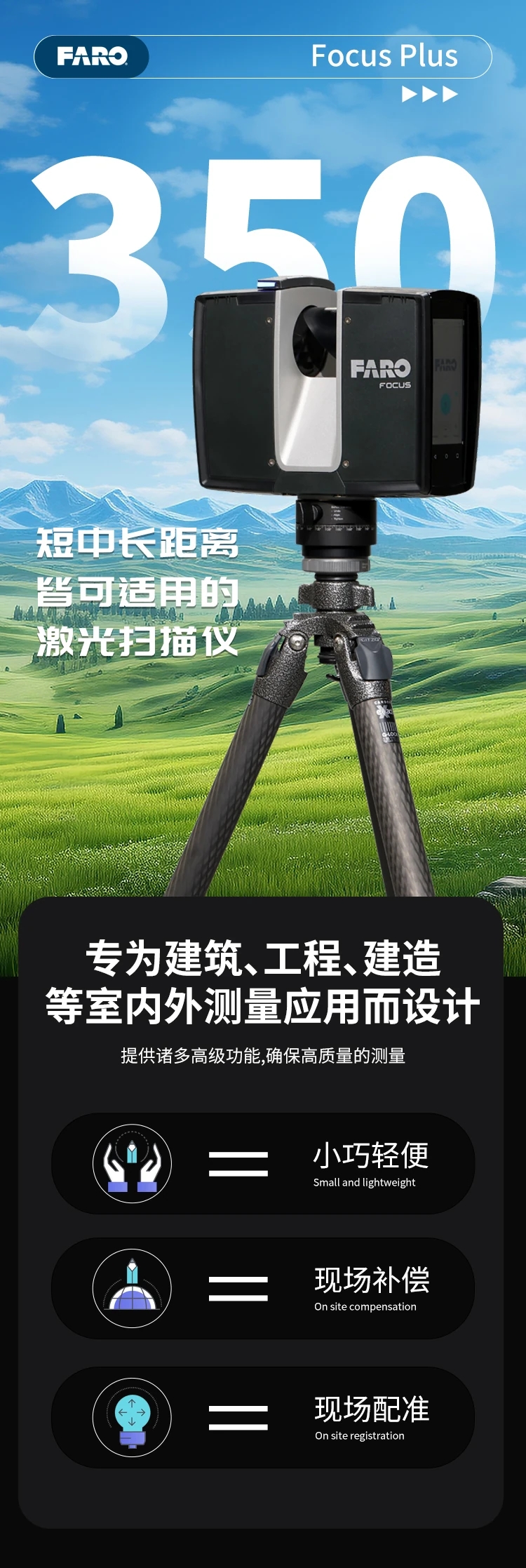4RoewitxtxBKpKV_SscGCxAMsFE.webp.jpg
