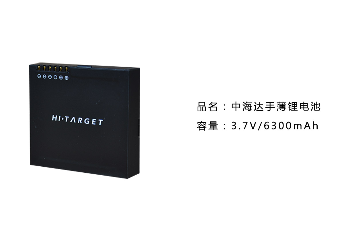未標題-1_07.jpg