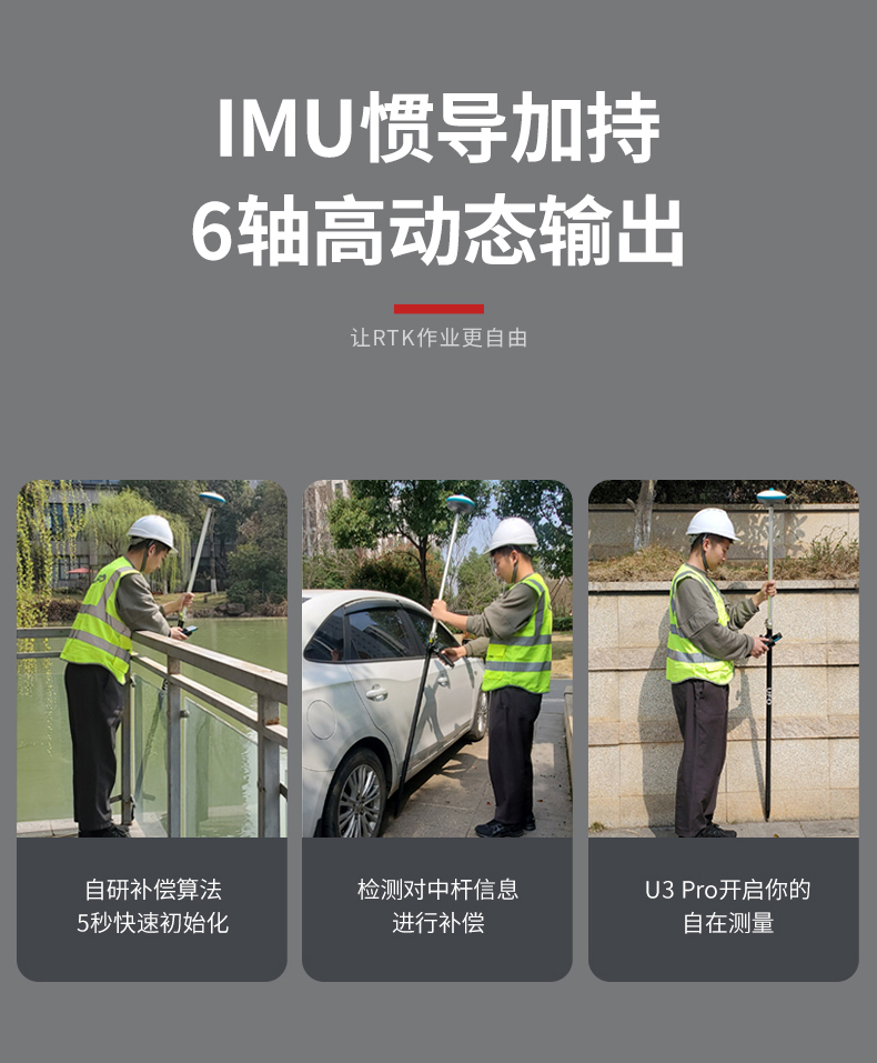F3-Plus詳情頁_02.jpg