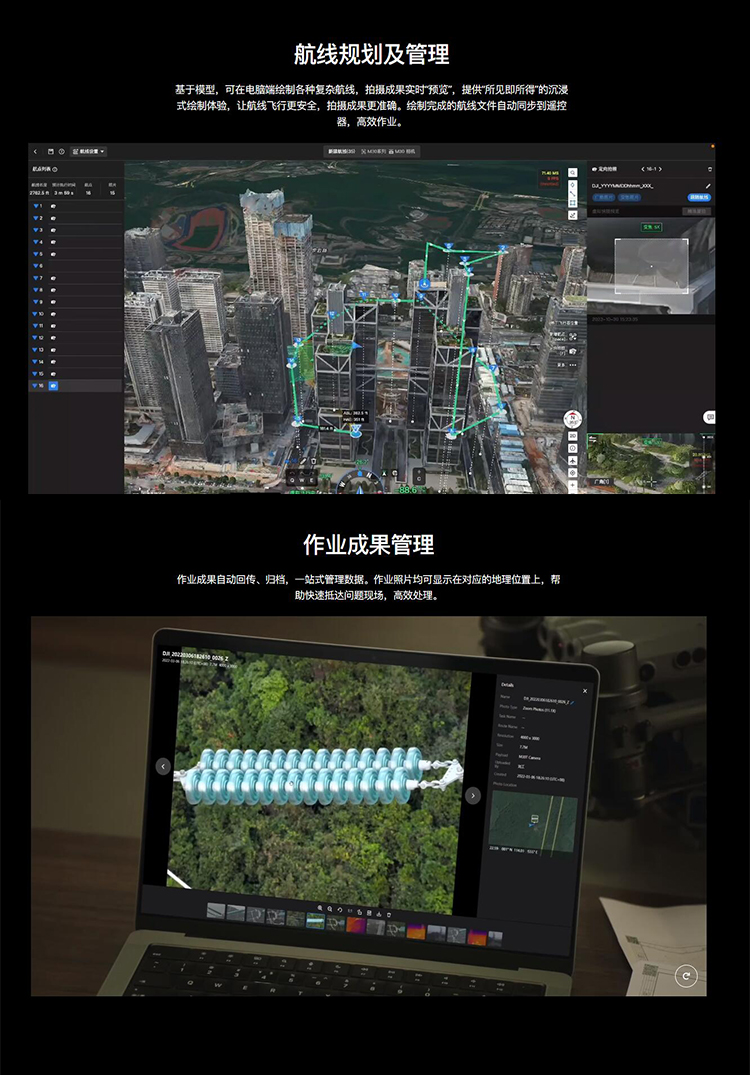 未標題-2_04.jpg