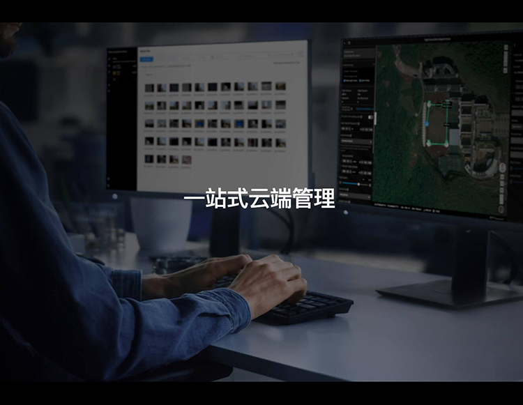 未標題-2_03.jpg