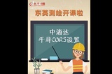文章附圖
