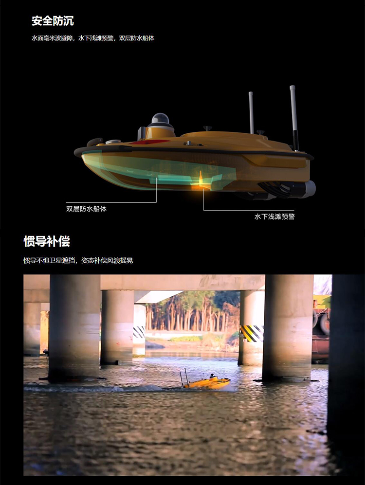 未標題-1_04.jpg