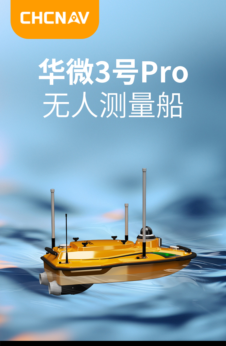 未標題-1_01.jpg