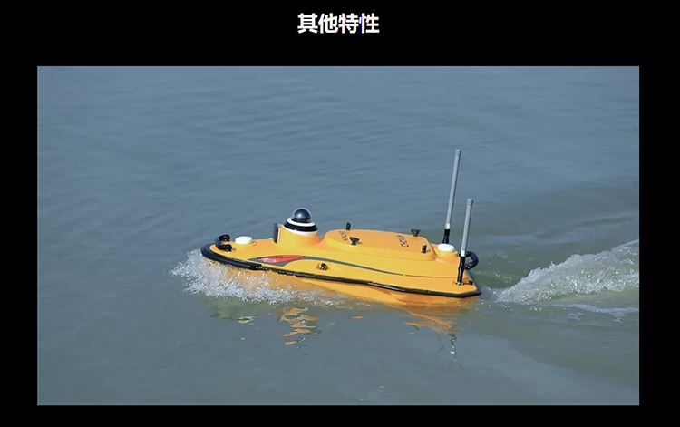 未標題-1_06.jpg