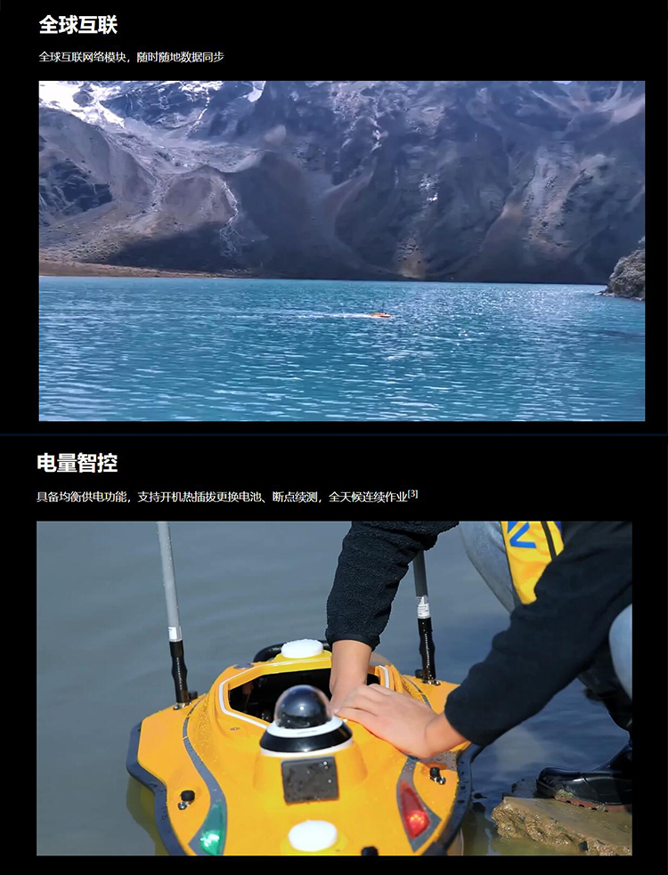 未標題-1_05.jpg