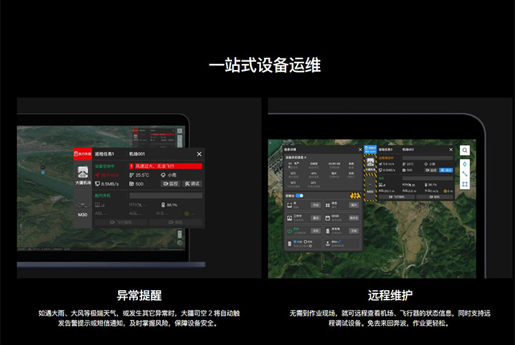 未標題-2_06.jpg