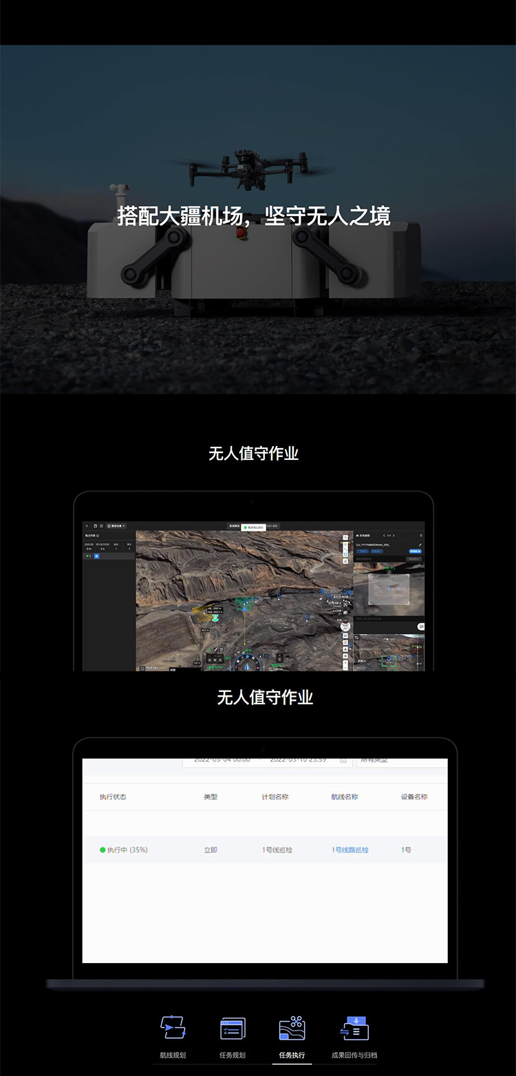 未標題-2_05.jpg