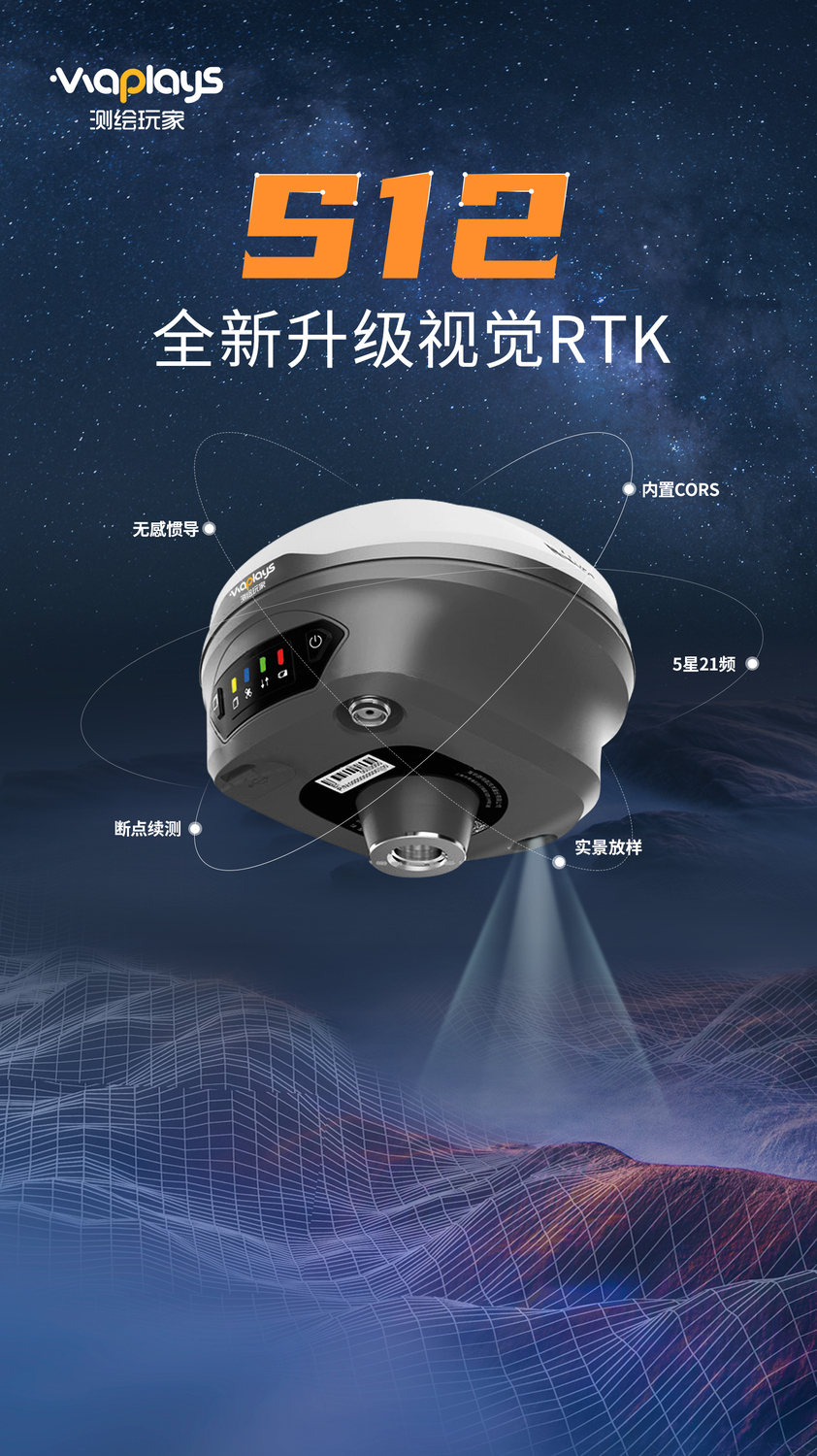微信图片_20230105165024.jpg