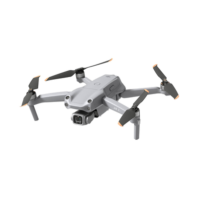 大疆DJI Air 2S航拍無人機(jī)1英寸影像傳感器專業(yè)航拍設(shè)備