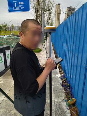 微信圖片_20230629143123.jpg