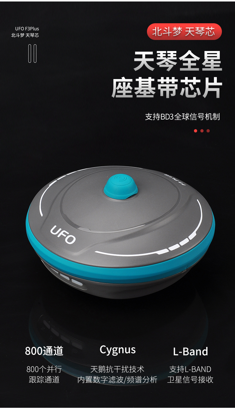 F3-Plus詳情頁_04.jpg