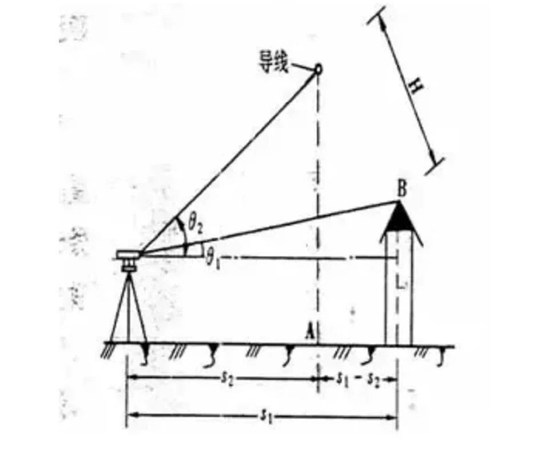 圖131313.jpg