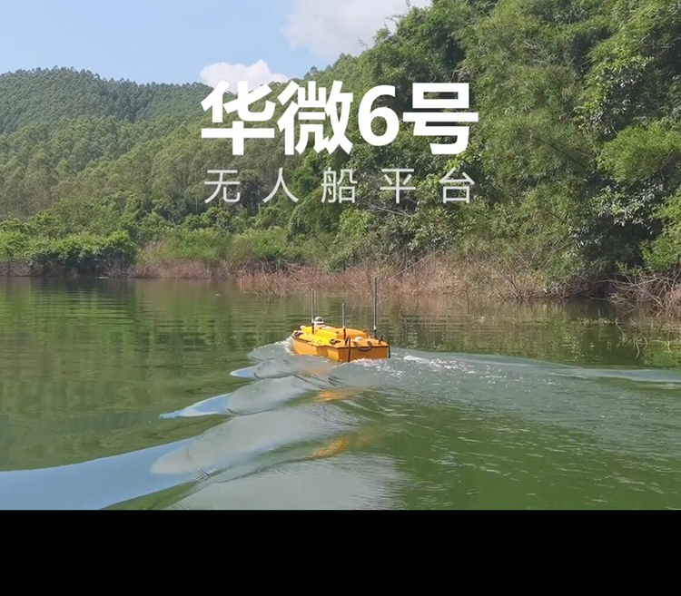 未標題-2_01.jpg