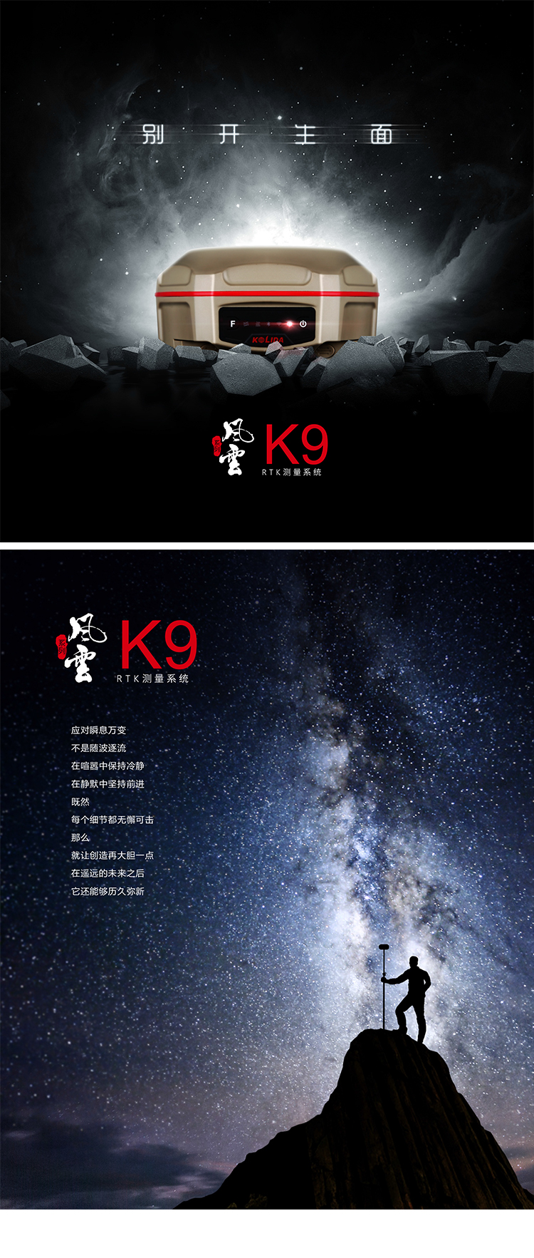 未標題-3_01.jpg