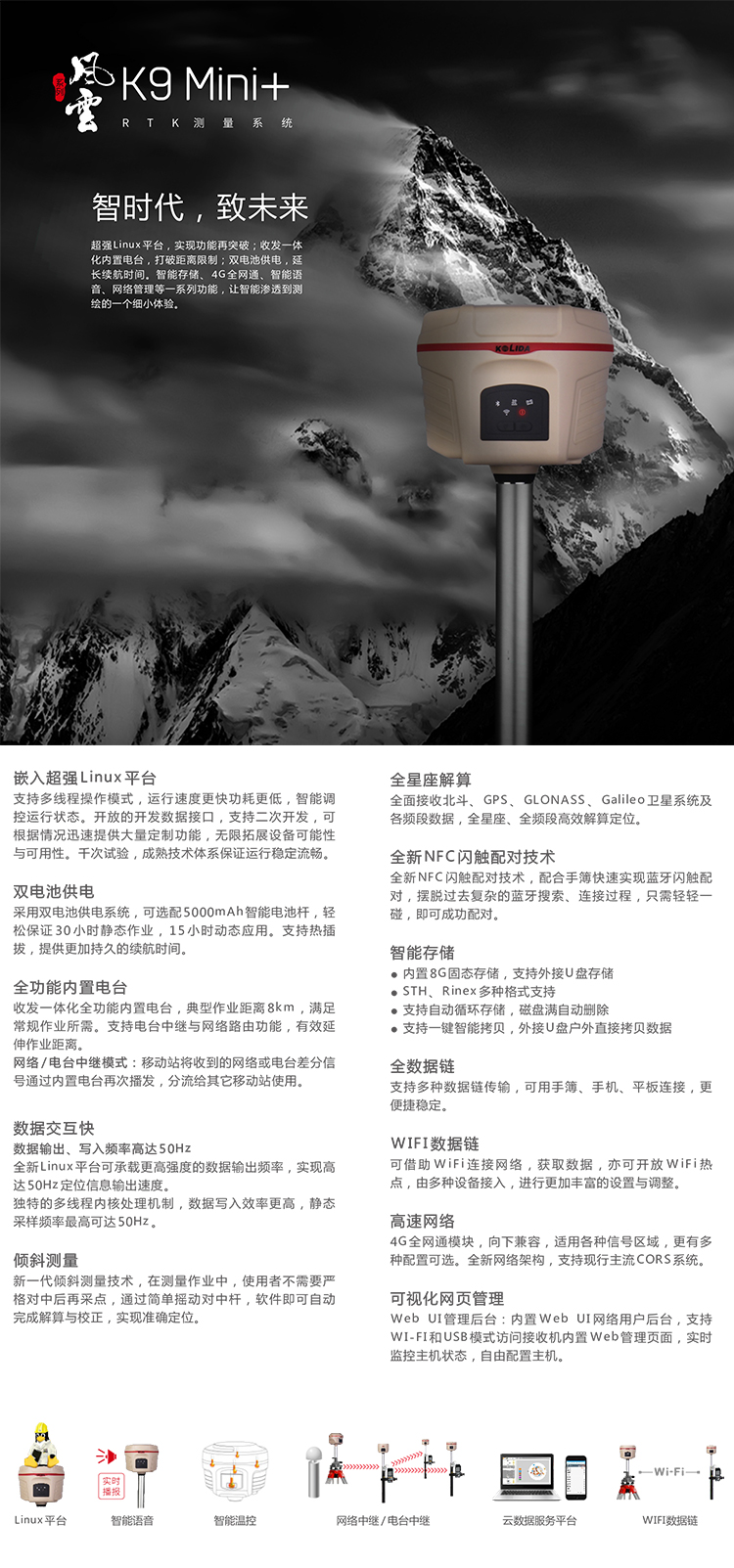 未標題-3_01.jpg