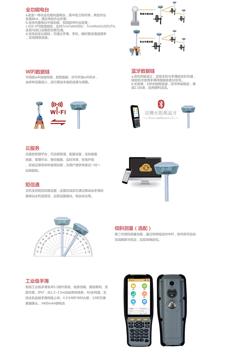 未標題-1_02.jpg