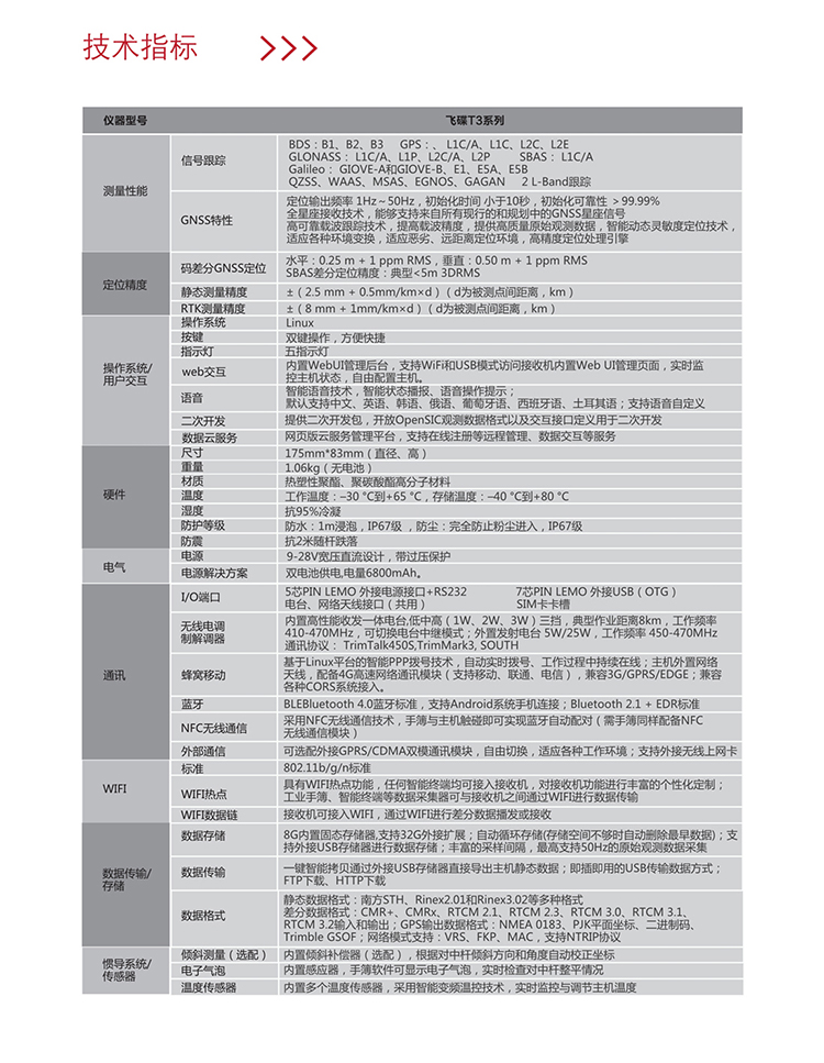未標題-1_03.jpg