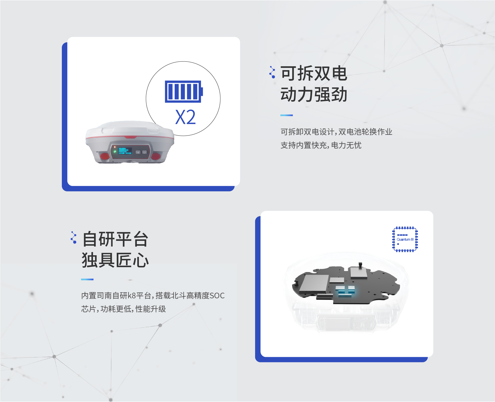48850ca7-05be-4e95-bc13-7638bb917ba0.jpg