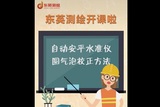 文章附圖