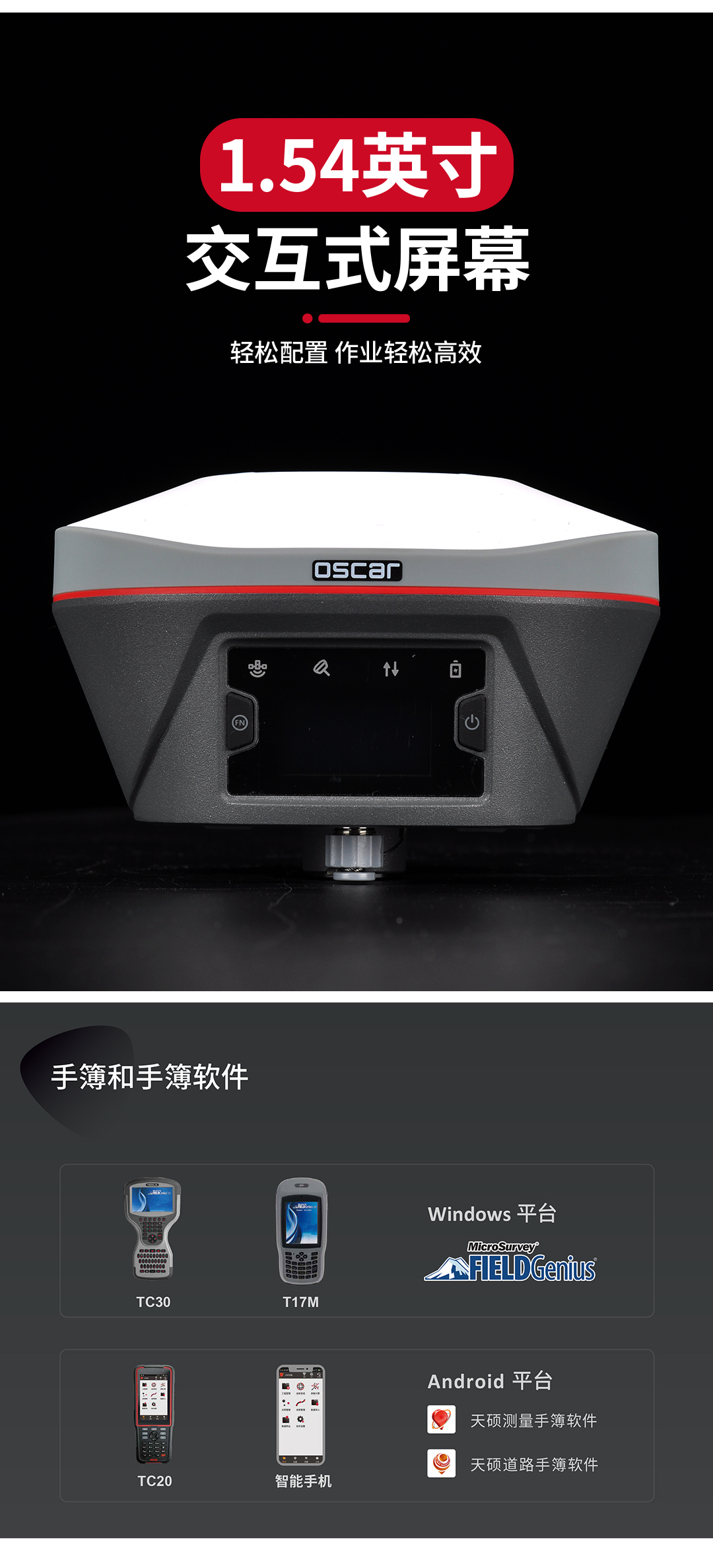 奧斯卡_06.jpg