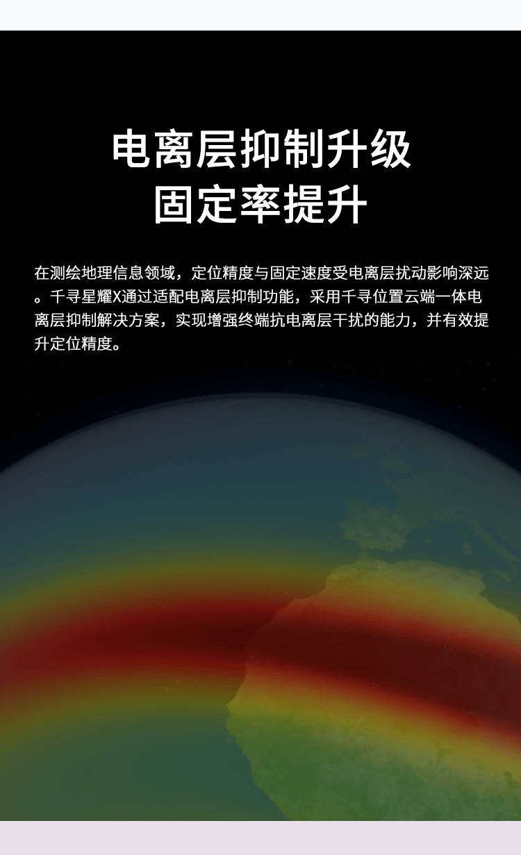 未標題-1_03.jpg