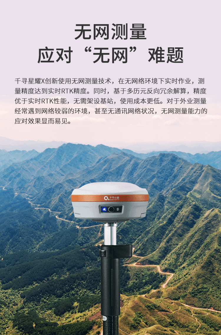 未標題-1_04.jpg