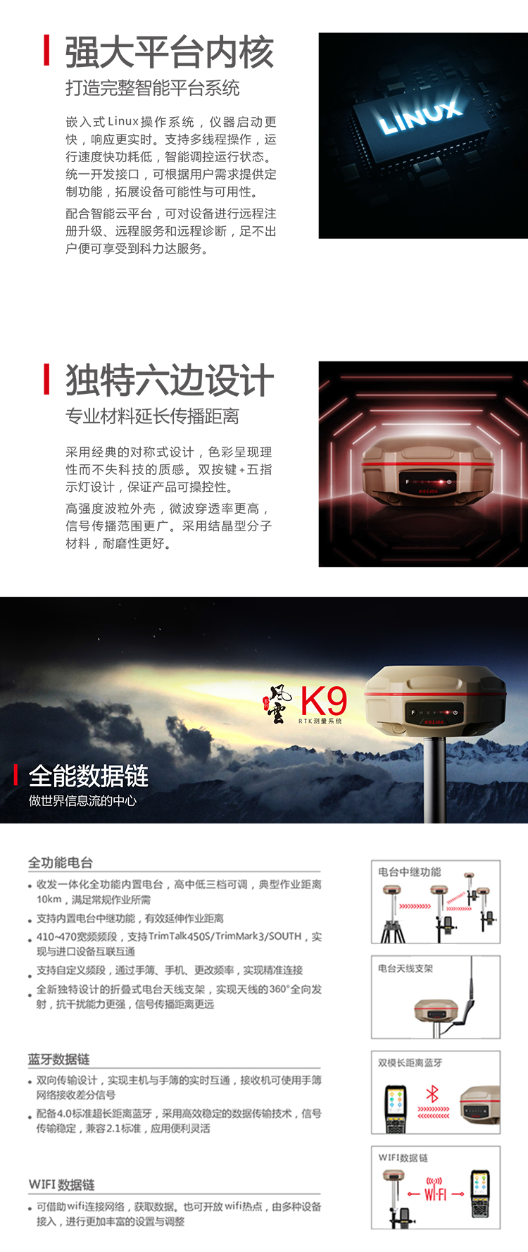 未標題-3_02.jpg