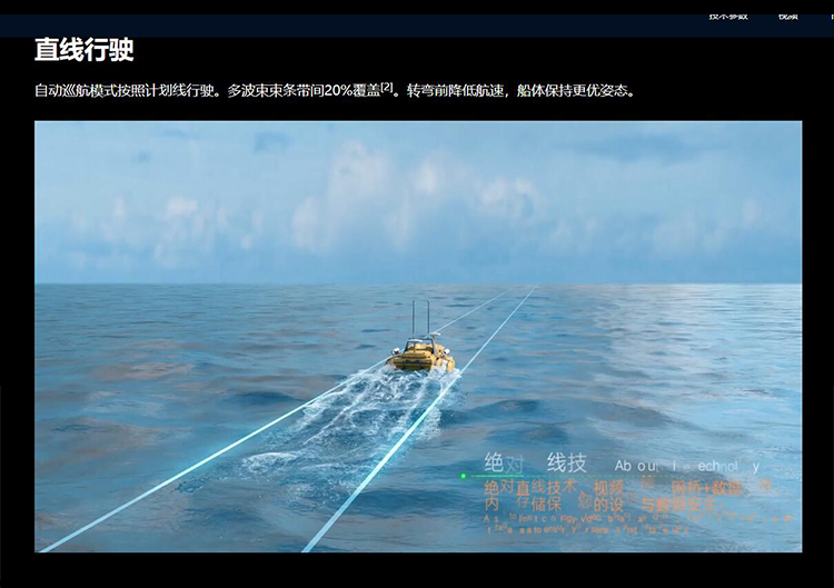 未標題-2_03.jpg