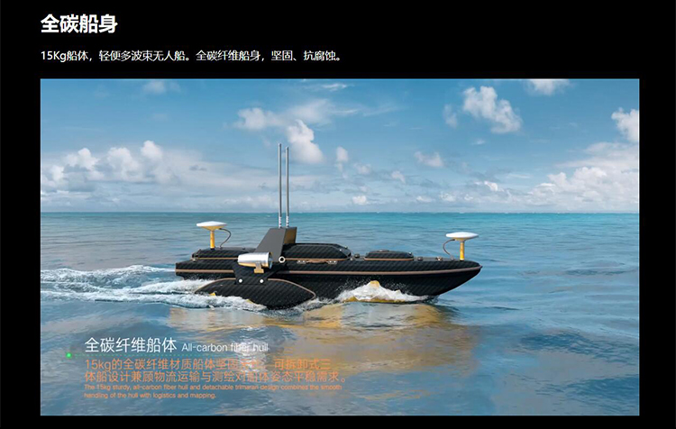 未標題-2_04.jpg