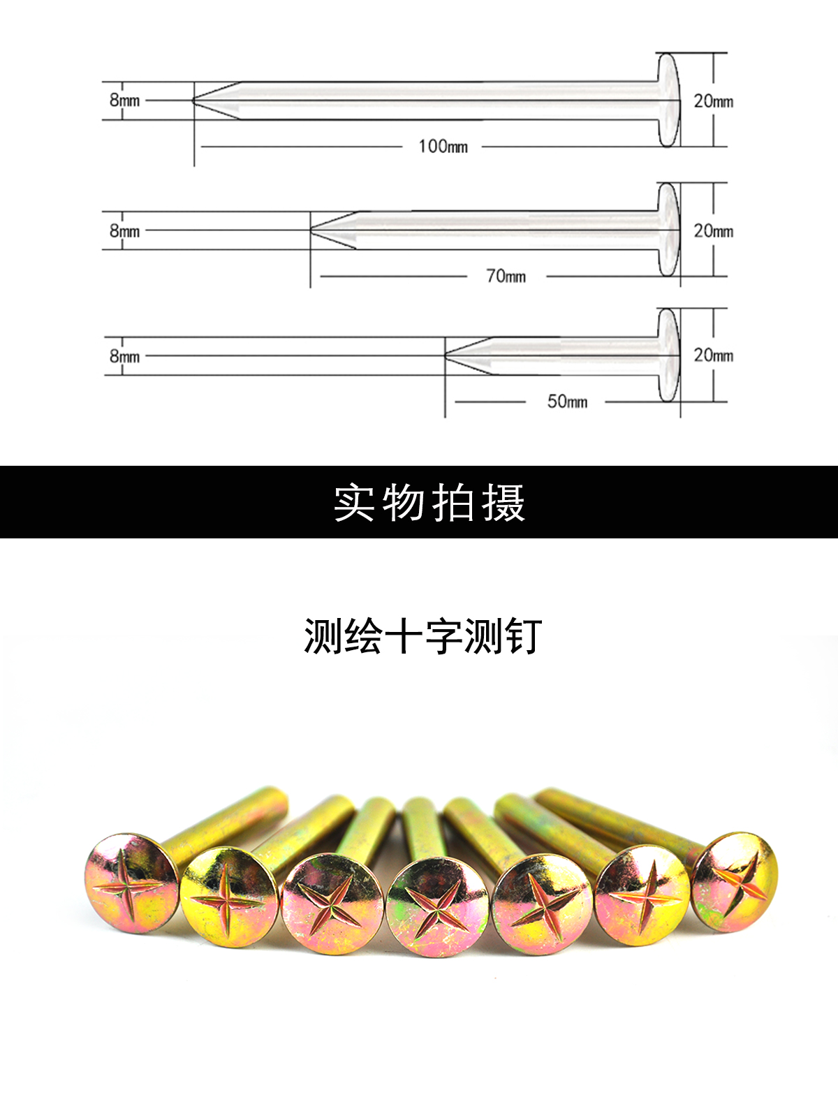 未標題-1_03.jpg