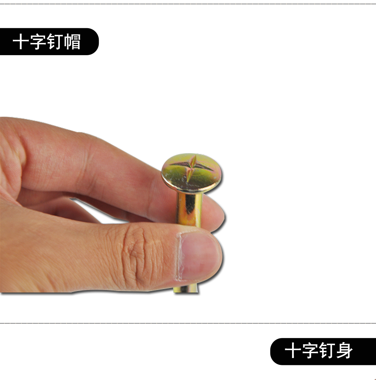 未標題-1_05.jpg