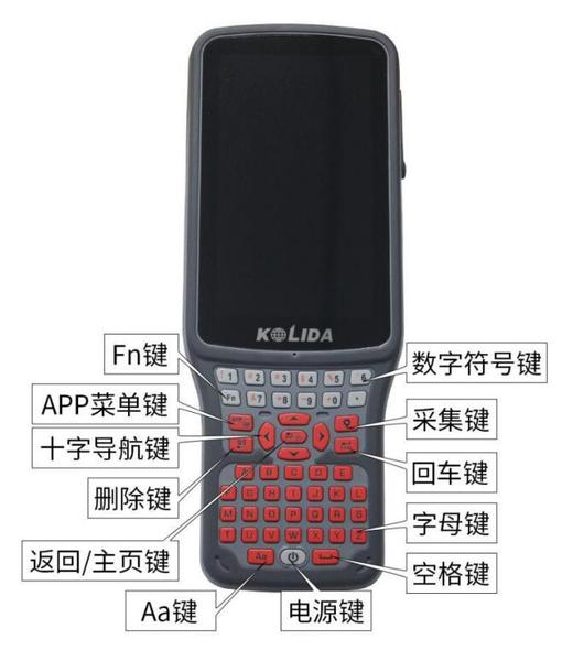 QQ截圖20230516152057.jpg