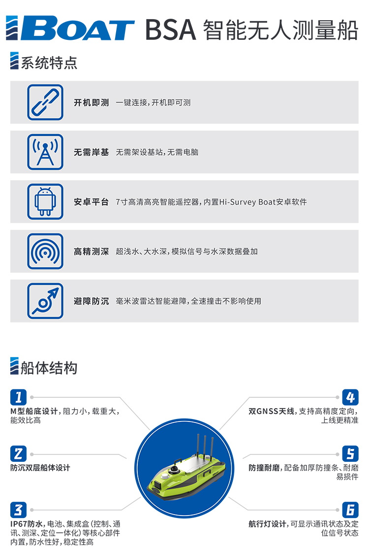 未標題-2_02.jpg